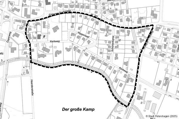 Bild vergrößern: 09A_1_Geltungsbereich