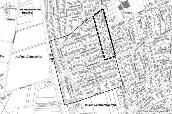 Bild vergrößern: 15_6_Geltungsbereich