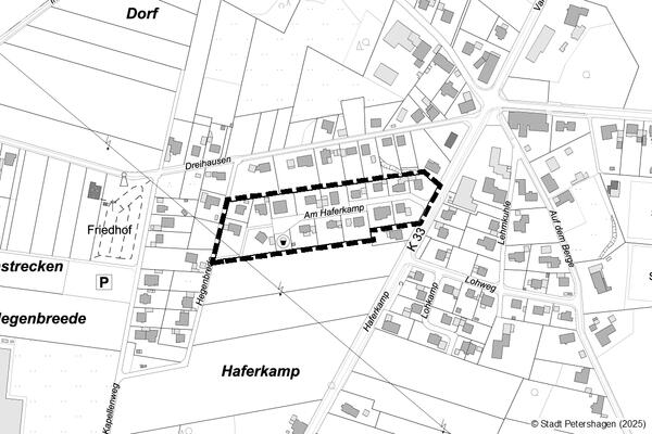 Bild vergrößern: 42_Geltungsbereich
