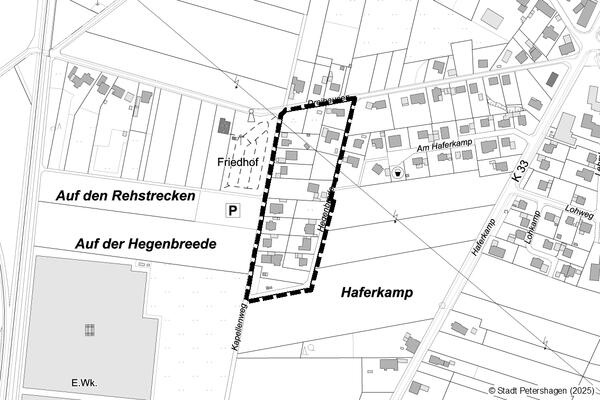 Bild vergrößern: 44_Geltungsbereich
