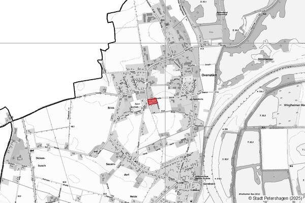 Bild vergrößern: 16_nderung_Geltungsbereich