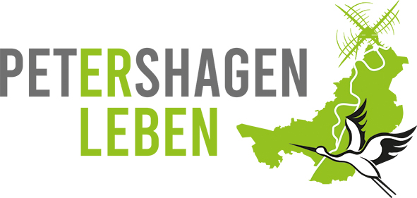 petershagen.de