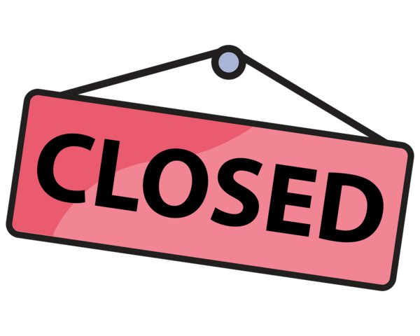 closed-gb36ddfdfe_1280 (closed)