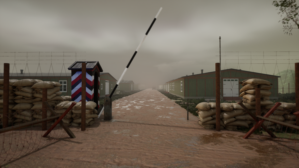 Bildausschnitt Digitalisierung AEL Lahde