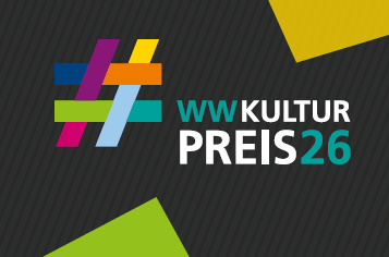 WWKulturpreis26 - Logo