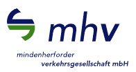 Logo MHV