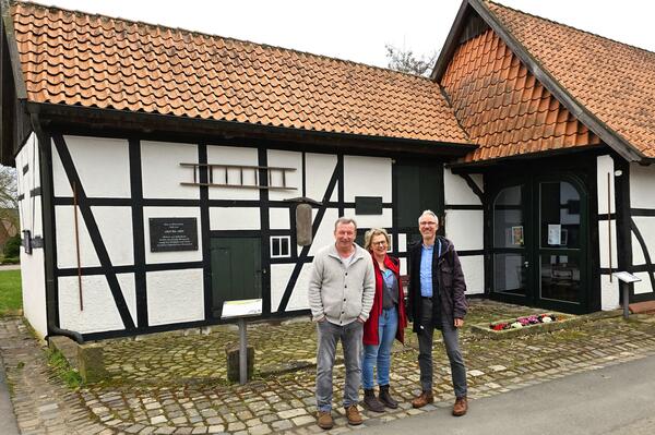 Werbefoto_Table-Quiz-Wietersheim_bearbeitet