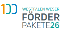 WestfalenWeser F�rderpakete 26
