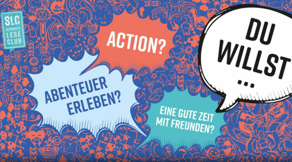 2026-06-25 Bild SommerLeseClub 2026