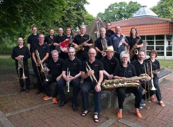 Bandfoto_Atemlos_�Ekhard Franke (3)