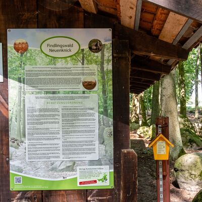 Bild vergr&ouml;&szlig;ern: WeserStempel 1_2026