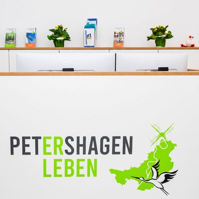 Bild vergr&ouml;&szlig;ern: WeserStempel 7_2026