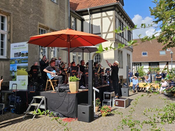 2025 - Bild Altstadtfest