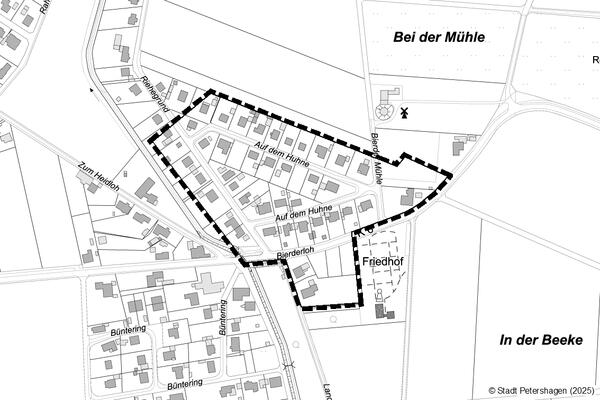 Bild vergrößern: 07_Geltungsbereich