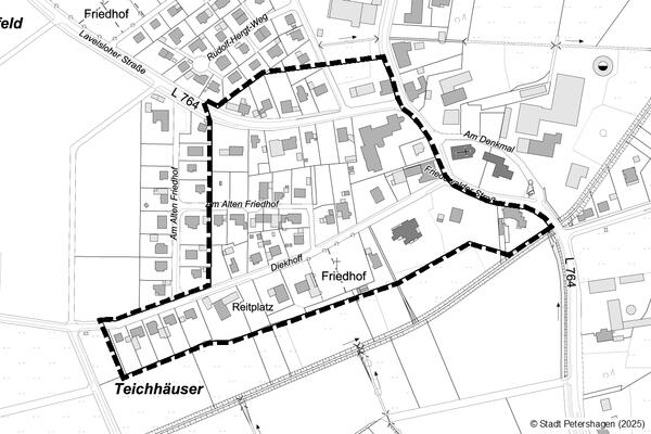 Bild vergrößern: 08_Geltungsbereich