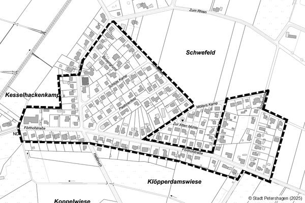 Bild vergrößern: 09_Geltungsbereich