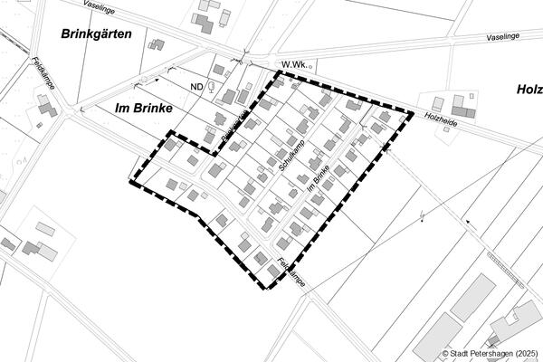 Bild vergrößern: 10_Geltungsbereich