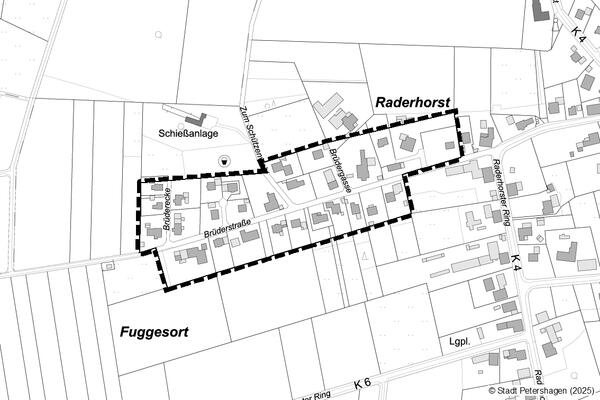 Bild vergrößern: 20_Geltungsbereich