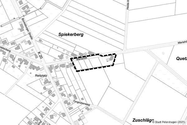 Bild vergrößern: 27_Geltungsbereich
