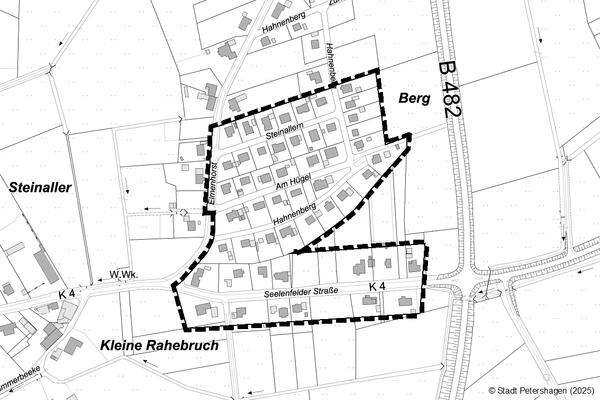 Bild vergrößern: 03_Geltungsbereich