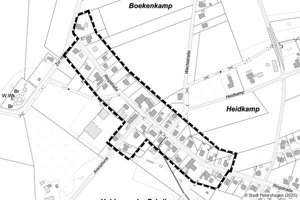 Bild vergrößern: 06_Geltungsbereich