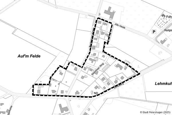 Bild vergrößern: 08_Geltungsbereich