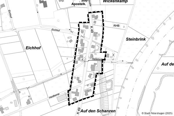 Bild vergrößern: 14_Geltungsbereich