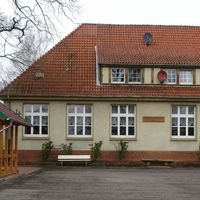 Dorfgemeinschaftshaus Eldagsen