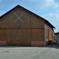 Mhlenbauhof