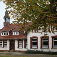 Ilserheide