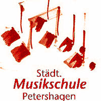 Musikschule