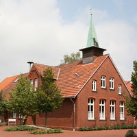 Rosenhagen
