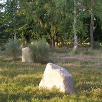 Ahnensttte